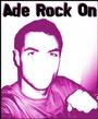 **AdeRockOn AkA A.J.** profile picture