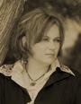 Kristy Tallman - Horror Author profile picture