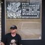 HILLGRASS BLUEBILLY NORTH AMERICA TOUR profile picture