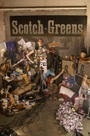 Scotch Greens profile picture