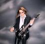 Steve Vai profile picture