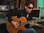 Steve Vai profile picture