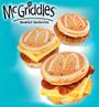 McGriddles profile picture