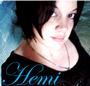 HeMi .\ /. Ma "mAke My DaY" profile picture