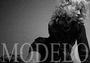 Modelo Fashions profile picture