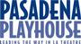 Pasadena Playhouse profile picture