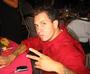 E-Towns Finest NOVA caine!!!!!.&lt;RIP BRENT&gt; profile picture