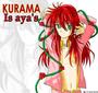 Kurama(Aya's husband) profile picture