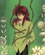 Kurama(Aya's husband) profile picture