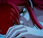 Kurama(Aya's husband) profile picture