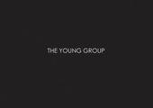 THE YOUNG GROUP profile picture