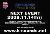 k_sounds