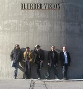 Blurred Vision profile picture