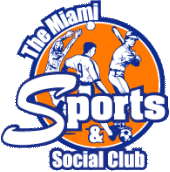 Miami Sports & Social Club/Play Coed Miami profile picture