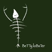 BettyLobster profile picture