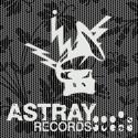 Astray Records profile picture