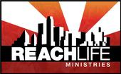 ReachLife profile picture