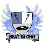 BEAT im OHR profile picture