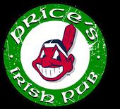 Price's Pub profile picture