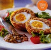 Scotch Egg profile picture