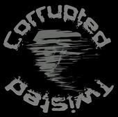 Corrupted & Twisted Productions profile picture