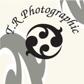 T.R Photographic profile picture