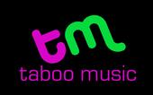 Taboo Music profile picture