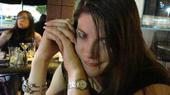 Denise profile picture