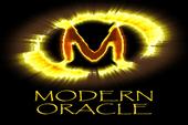 Modern Oracle profile picture