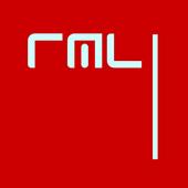 rml profile picture