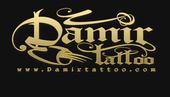 damirtattoo