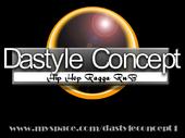 DASTYLE CONCEPT profile picture