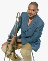 Delfeayo Marsalis profile picture