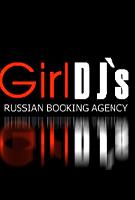 GirlDJs.ru profile picture