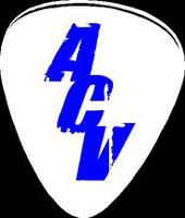 ACV profile picture