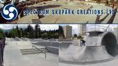 spectrumskate