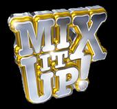 Mix It Up profile picture