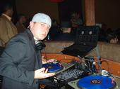 DJ Brakez @ Mist ALL WEEKEND!!! profile picture