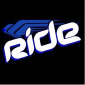 rideextremesports.com profile picture