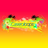 CASEROLOOPS profile picture