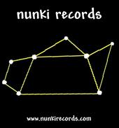 nunki records profile picture