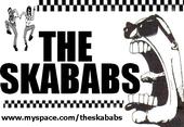 The Skababs profile picture