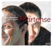 Duo ARTENSE profile picture