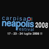 Neapolis Festival 2008 profile picture