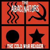 The Abacinators profile picture