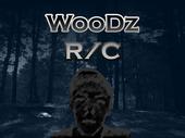 WOODZ - NEW TRACKS profile picture