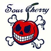 Sour Cherry profile picture