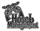 Hoseb Management profile picture