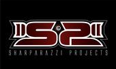 sharparazziprojects