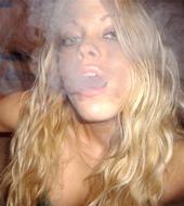 Stoney â˜® Baby ~is~ Miss High Times July profile picture